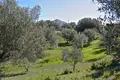 4 bedroom house 350 m² Ricmar, Spain