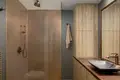 Apartamento 2 habitaciones 34 m² Krobia, Polonia