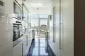 Duplex 3 bedrooms 170 m² Lisbon, Portugal