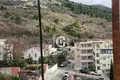 Wohnung 3 zimmer 54 m² Budva, Montenegro