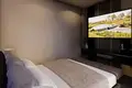 3 bedroom apartment 288 m² Ungasan, Indonesia