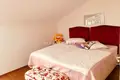 Appartement 1 chambre 300 m² Alanya, Turquie