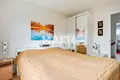 2 bedroom apartment 80 m² Naantali, Finland