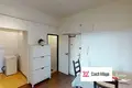 Квартира 3 комнаты 68 м² Столица Прага, Чехия