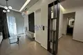 Apartamento 2 habitaciones 54 m² Municipality of Thessaloniki, Grecia