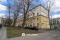2 bedroom apartment 50 m² Minsk, Belarus