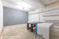 Офис 98 м² в Минске, Беларусь
