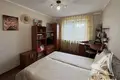 Квартира 2 комнаты 58 м² Мухавецкий сельский Совет, Беларусь