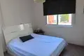 Коммерческое помещение 690 м² Гермасойя, Кипр