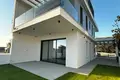 3 bedroom house  in Episkopi Municipality, Cyprus