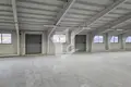 Manufacture 3 rooms 600 m² in Aronava Slabada, Belarus