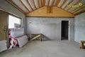 Maison 190 m² Siomkava, Bélarus