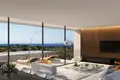 Villa de 2 dormitorios 220 m² Albufeira, Portugal