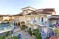 Hotel 1 320 m² in Zakynthos Municipality, Greece