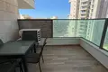 Apartamento 2 habitaciones 42 m² Ascalón, Israel