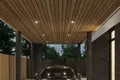 Cottage 250 m² Papiarnianski sielski Saviet, Belarus