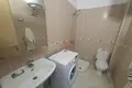 Appartement 45 m² District de Vlora, Albanie