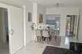 Appartement 2 chambres 100 m² en Germasogeia, Chypre