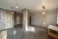 House 187 m² Papiarnianski sielski Saviet, Belarus