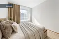 2 room apartment 42 m² Vilnius, Lithuania