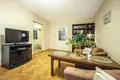 3 room apartment 53 m² Lodz, Poland
