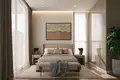 2 bedroom apartment 109 m² Agios Tychonas, Cyprus