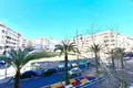 Mieszkanie 33 m² Torrevieja, Hiszpania