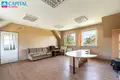 Gewerbefläche 109 m² Klaipeda, Litauen
