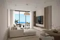 Apartamento 2 habitaciones 84 m² Ayia Napa, Chipre