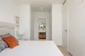 Willa 3 pokoi 120 m² San Javier, Hiszpania