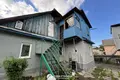 Дом 1 комната 28 м² Минск, Беларусь