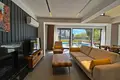 4 bedroom Villa 200 m² Fethiye, Turkey
