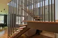 6 room house 377 m² Carnikavas pagasts, Latvia