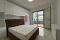 Wohnung 3 zimmer 90 m² Bashkia Vlore, Albanien