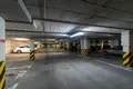 Mieszkanie 3 pokoi 57 m² Warszawa, Polska