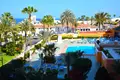Appartement 1 chambre 54 m² Adeje, Espagne