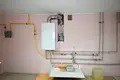 4 bedroom house 250 m² Chaciezyna, Belarus
