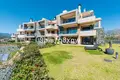 Mieszkanie 3 pokoi 135 m² Benahavis, Hiszpania
