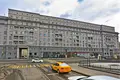 Office 407 m² in Moscow, Russia