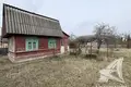 Dom 30 m² Matykalski sielski Saviet, Białoruś