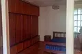 Haus 8 zimmer 501 m² Bordschomi, Georgien