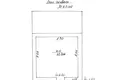 Casa 3 habitaciones 81 m² Usa, Belarús