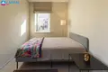 Appartement 2 chambres 44 m² en Kaunas, Lituanie