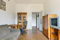 Apartamento 4 habitaciones 77 m² Varsovia, Polonia