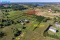 Land  Pikutiskes, Lithuania