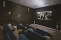 Apartamento 2 habitaciones 65 m² Birmingham, Reino Unido