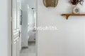 4 bedroom house 194 m² Spain, Spain
