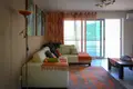 Wohnung 2 zimmer 96 m² Przno, Montenegro