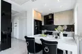 Appartement 3 chambres 62 m² Cracovie, Pologne