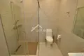 Mieszkanie 3 pokoi 94 m² Jurmała, Łotwa
